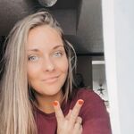 Kelsey O'Kelley