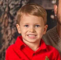 Jaxon Roark