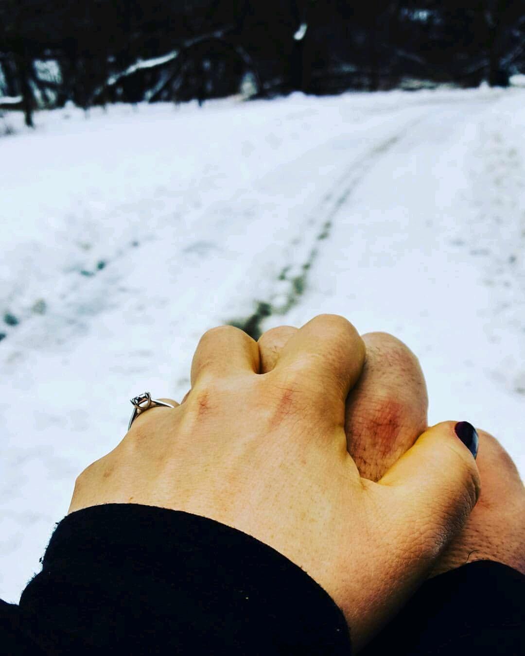 Album Photo 17