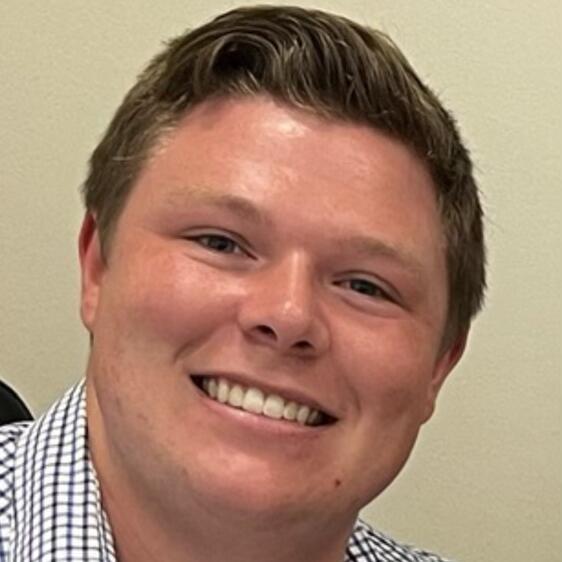 Austin Fisher