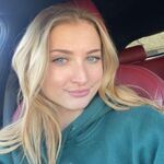 Keyonna Weinreich