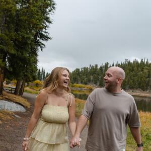 Gallery Photo 4