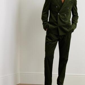 Gallery Photo 6
