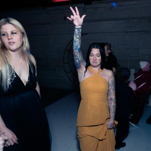 Gallery Photo 203