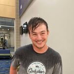 Logan Koeppen (In Spirit)