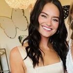 Kendall Lupinek 