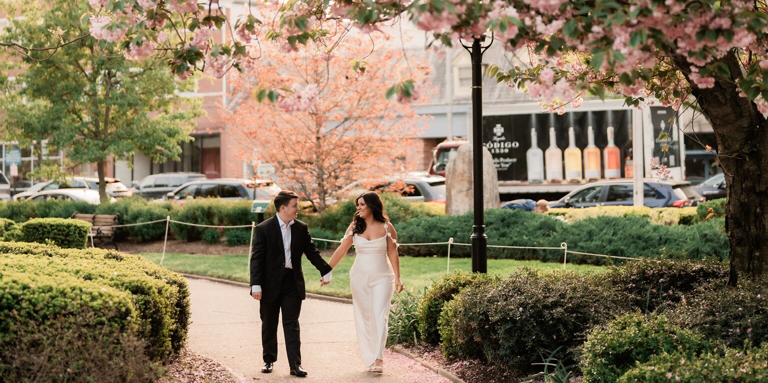 Ashley & Jai Home Page Banner