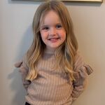 Isla MacMillan