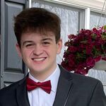 Zach Bydlon