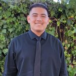 Daniel Garcia