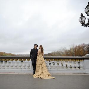 Gallery Photo 4