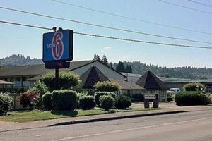 Picture of Rodeway Inn