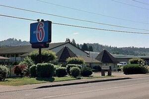 Picture of Rodeway Inn