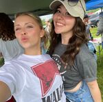 Morgan Erdman