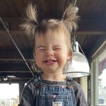 Willa Dent