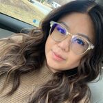 Amy Kong-Her