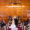 A Game and Puzzles Themed Wedding at Candlewood Inn in Brookfield, Connecticut