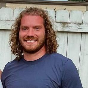 Tim McPhee