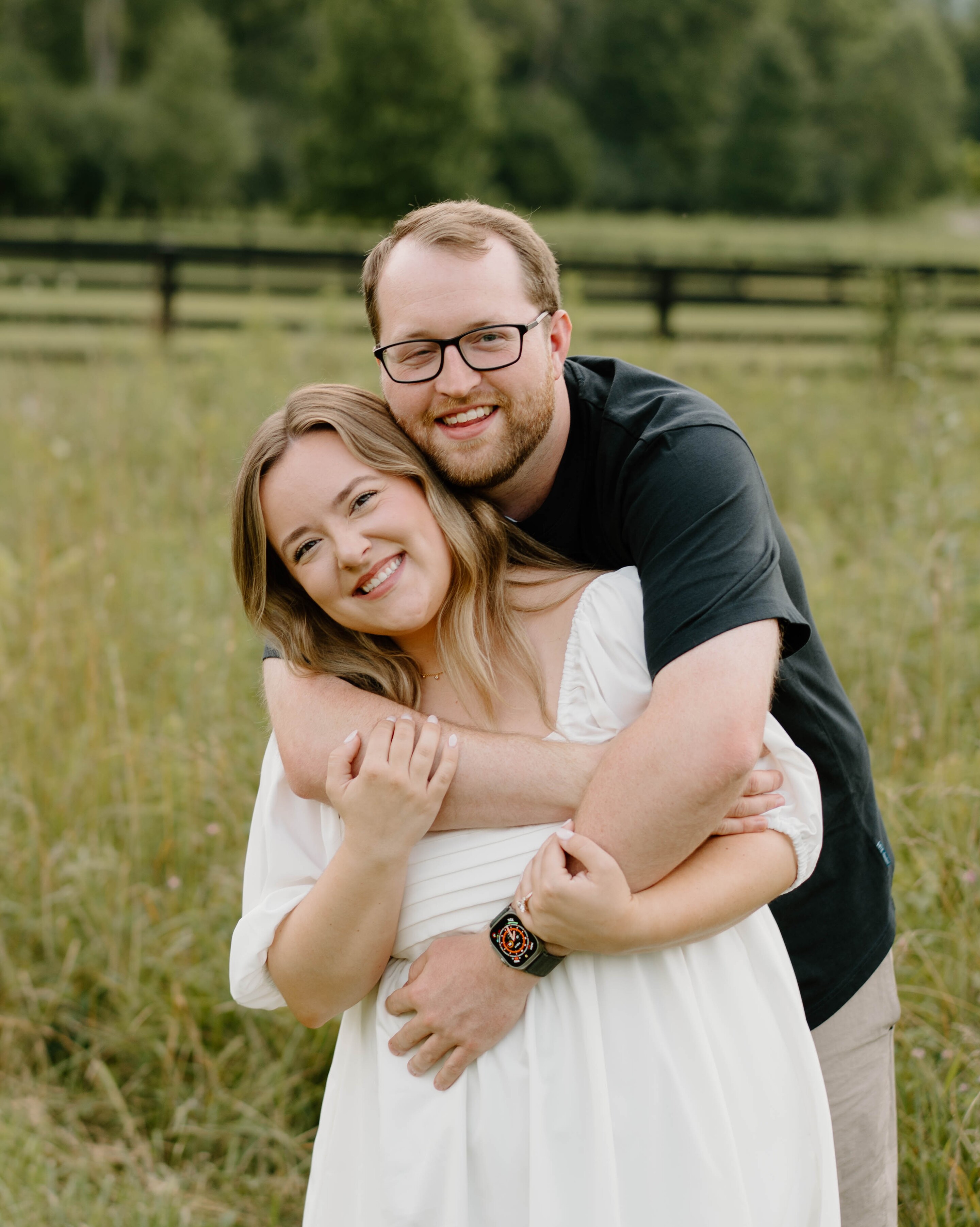 Mackenzie & Allan Home Page Banner