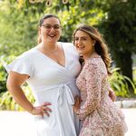 Vittoria