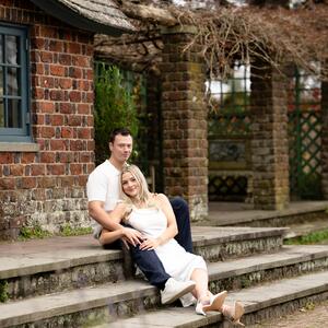 Gallery Photo 20