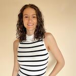 Danielle Kitt