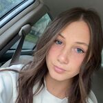 Rebecca Dragoo