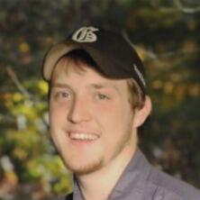 Alec Travis-Daugherty