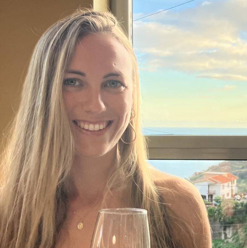 Gabrielle Guertin