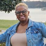 Natasha Williams
