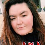 Emily Roach