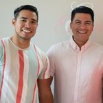 Luis