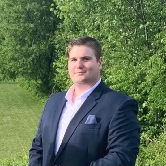 Austin Clark