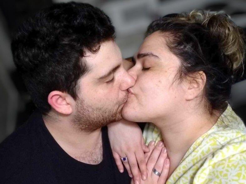 Picture of Our Love Story 