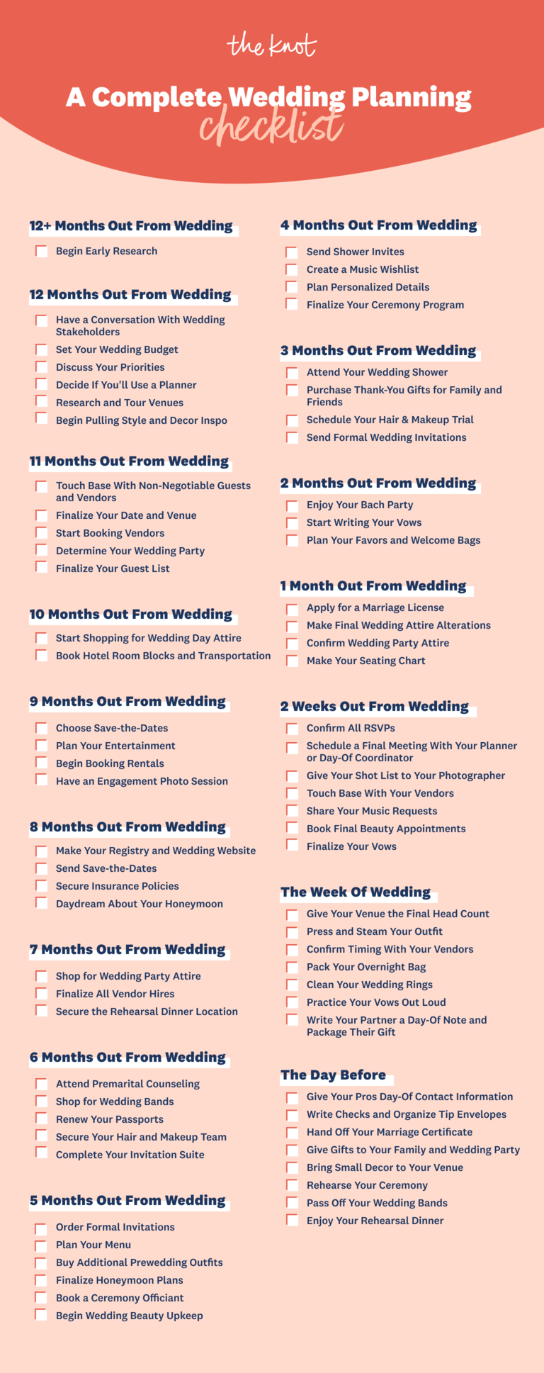 wedding-planning-checklist-printable-wedding-template-a4-sites-unimi-it