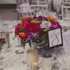 An Earhart Manor Wedding in Ann Arbor, Michigan