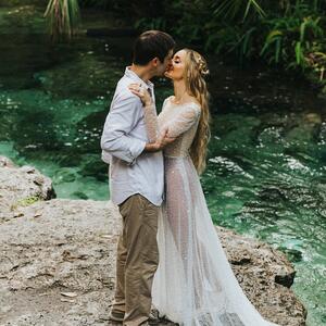 Gallery Photo 45