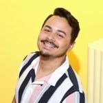 Jonathan Saez 