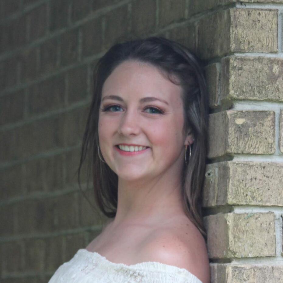 Kennedy Hebert