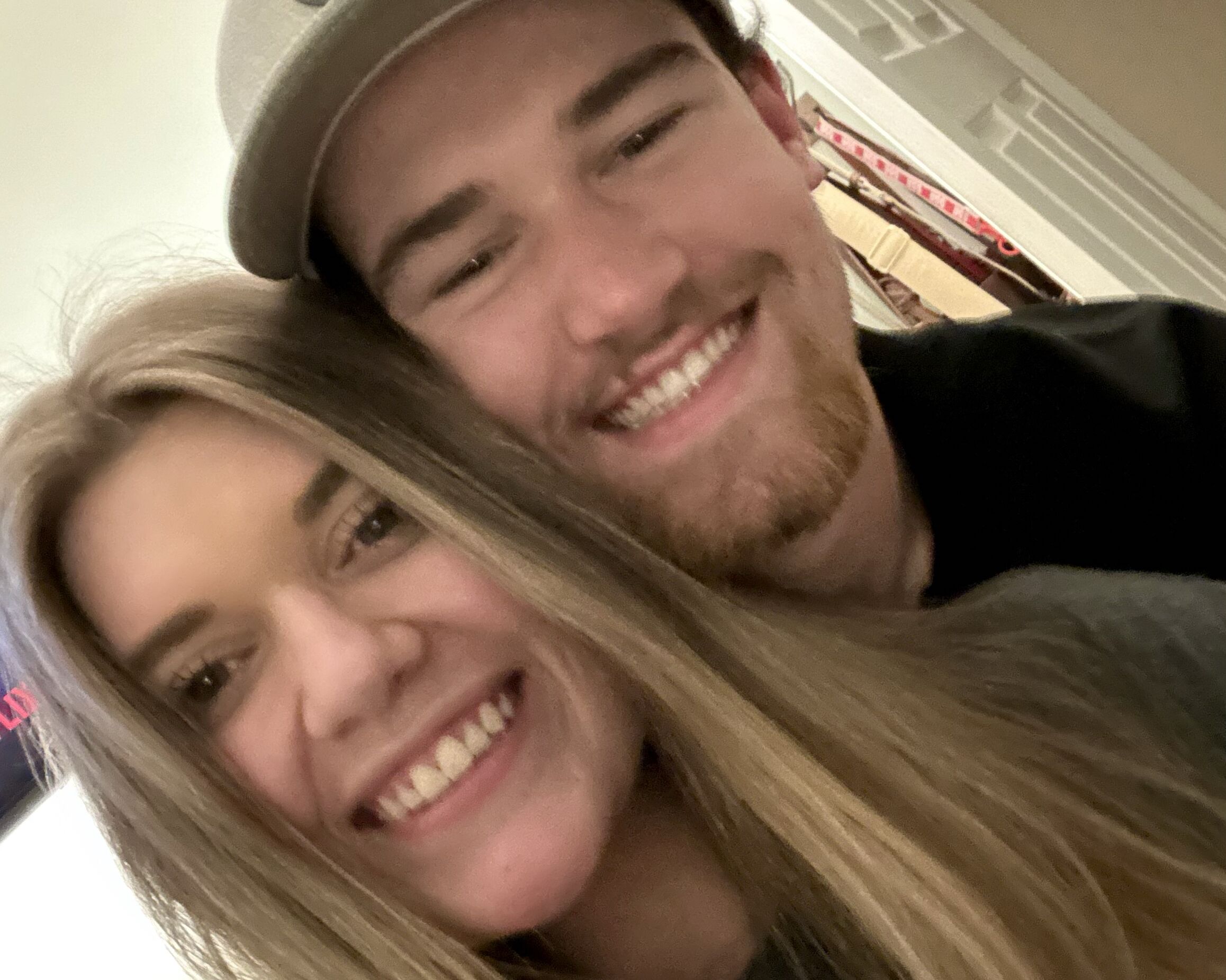 Picture of How We Met