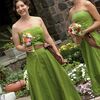Michelle & Rob: An Elegant Wedding in Harrisburg, PA