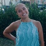 Grace Mazolewski