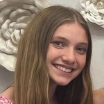 Caroline Tabeling 