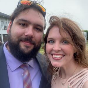 Gallery Photo 32