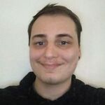Luke Kozorosky
