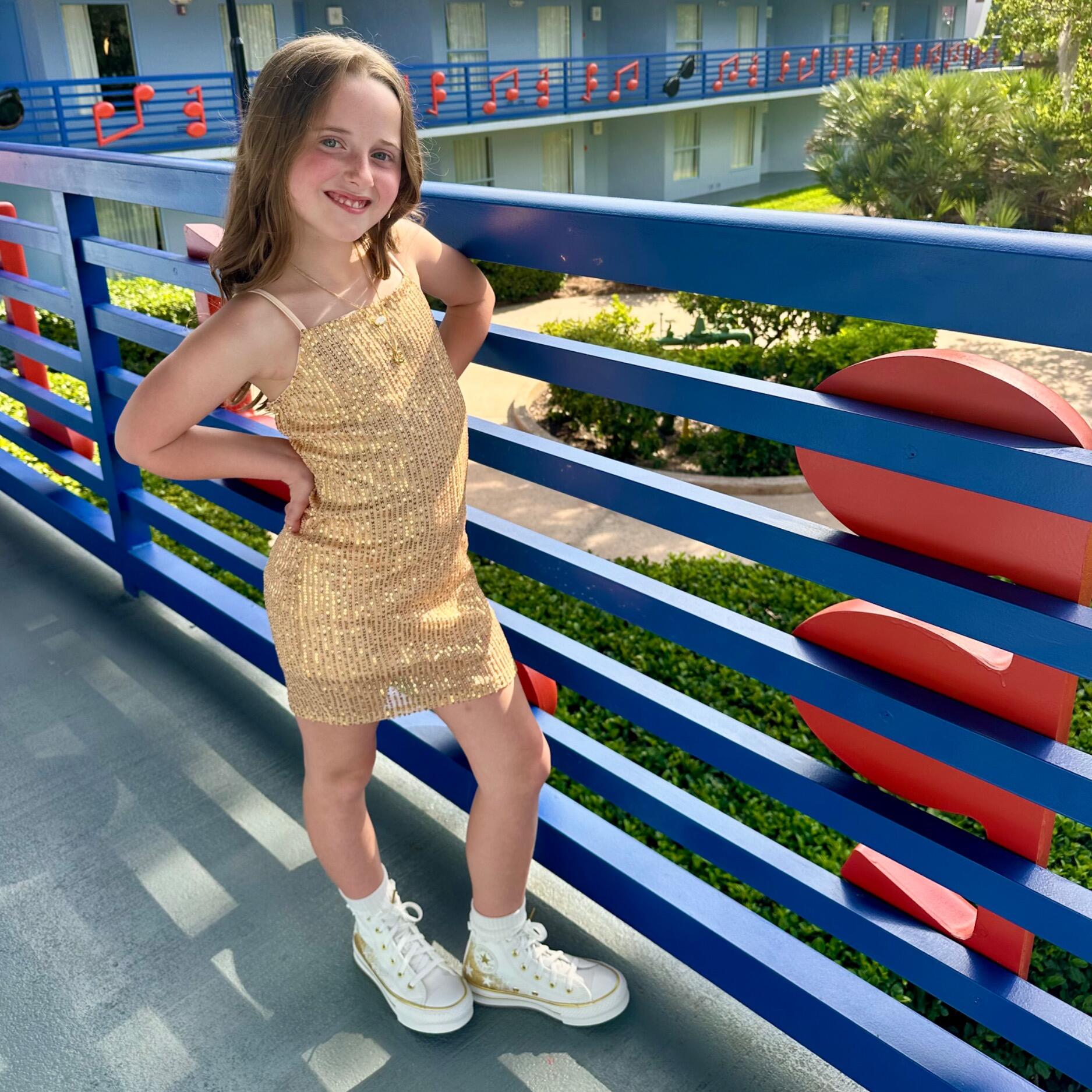 Emme Alice