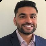 Jay Patel