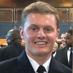Zach Doran