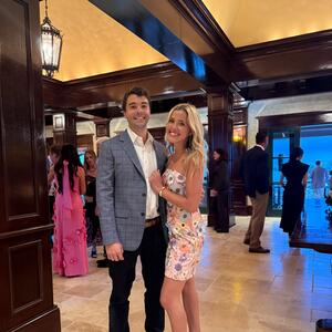 Gallery Photo 42
