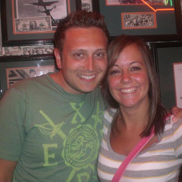 Brian Gomski